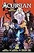 Acursian