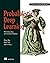 Probabilistic Deep Learning: With Python, Keras and TensorFlow Probability