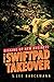 Digging up New Business: The SwiftPad Takeover