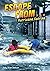 Escape from . . . Hurricane Katrina by Judy Allen Dodson