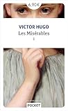 Les Misérables : ...