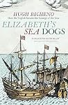 Elizabeth's Sea D...