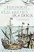 Elizabeth's Sea Dogs: How England's mariners became the scourge of the seas