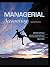 Managerial Accounting 2e + WileyPLUS Registration Card by Ramji Balakrishnan