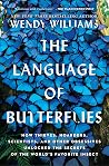 The Language of B...