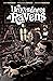 An Unkindness of Ravens