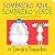 Sombrero azul, sombrero verde (Blue Hat, Green Hat) by Sandra Boynton