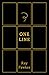 One Line (3) (One Soul)