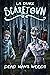 DEAD MAN'S WOODS
