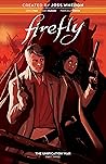 Firefly: The Unif...