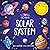 Little Genius Solar System