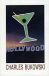 Hollywood