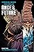 Once & Future, Vol. 3 The Parliament of Magpies by Kieron Gillen