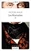 Les Misérables by Victor Hugo Les Misérables by Victor Hugo