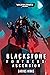 Blackstone Fortress: Ascension (Warhammer 40,000)