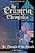 The Crumrin Chronicles Vol....