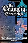 The Crumrin Chronicles Vol. 1 by Ted Naifeh