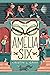 The Amelia Six: An Amelia Earhart Mystery