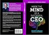 Inside the Mind of a Successful CEO by Dr. David V. Mastran