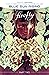Firefly: Blue Sun Rising Vo...