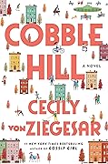Cobble Hill