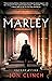 Marley