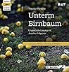 Unterm Birnbaum