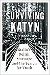Surviving Katyn: ...