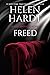 Freed (Steel Brothers Saga,...