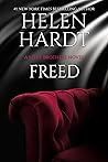 Freed (Steel Brothers Saga, #18)