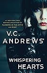 Whispering Hearts by V.C. Andrews