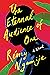 The Eternal Audience of One by Rémy Ngamije