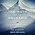 The Moth and the Mountain: A True Story of Love, War, and Everest