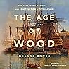 The Age of Wood: ...