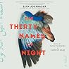 The Thirty Names ...