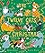 The Twelve Cats of Christmas