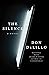 The Silence