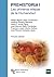Prehistoria I. Las primeras etapas de la Humanidad