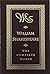 The Complete Works by William Shakespeare