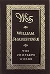 The Complete Works