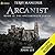 Arcanist (The Spellmonger, #12)