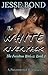 The White River Pack (The Freedom Wolves #1)