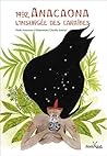1492 : Anacaona, l'insurgée des Caraïbes