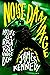 Noise Damage: My Life as a ...