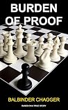 Burden of Proof