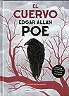 El Cuervo by Edgar Allan Poe