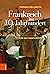 Frankreich im 19. Jahrhundert: Eine Kulturgeschichte (German Edition)