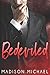 Bedeviled (The Beguiling Bachelors)