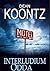 Interludium Odda (Odd Thomas, #4.5)