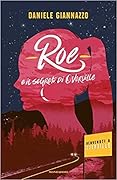 Roe e il segreto di Overville